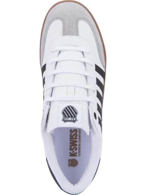 TENIS FRANCIS COURT BLANCO K-SWISS