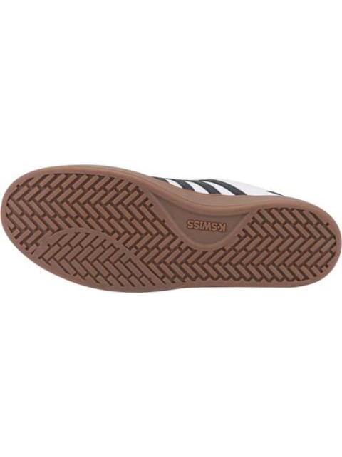 TENIS FRANCIS COURT BLANCO K-SWISS