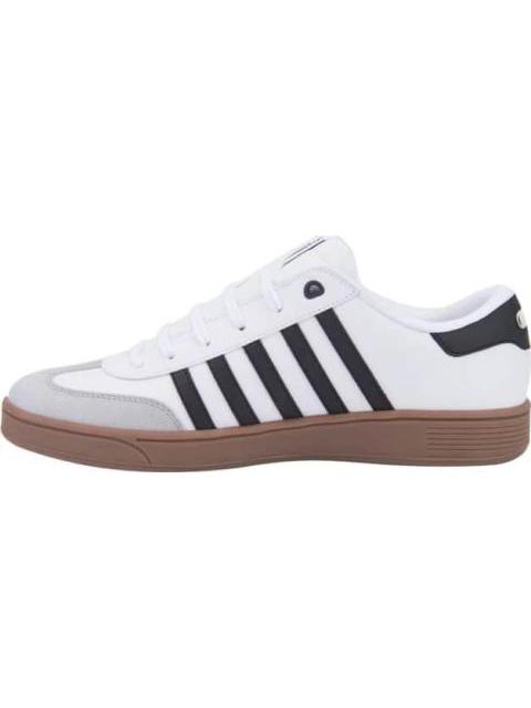 TENIS FRANCIS COURT BLANCO K-SWISS