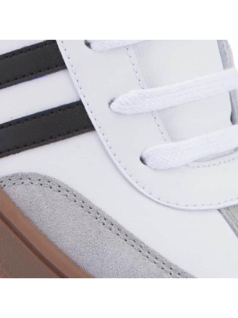TENIS FRANCIS COURT BLANCO K-SWISS