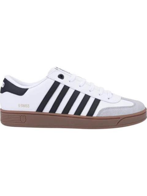 TENIS FRANCIS COURT BLANCO K-SWISS