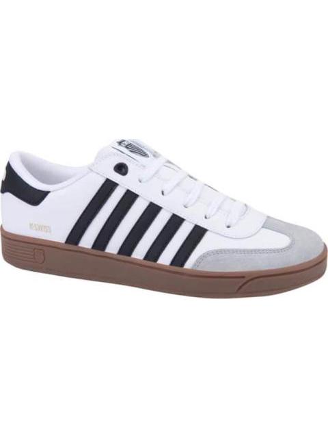 TENIS FRANCIS COURT BLANCO K-SWISS