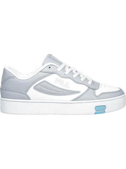 TENIS CASUAL GMX 100 BLANCO FILA