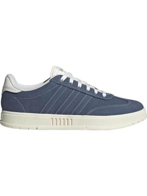 TENIS CASUAL GRADAS AZUL ADIDAS