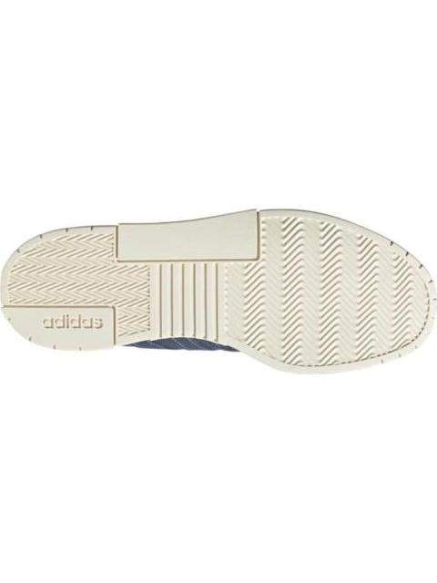 TENIS CASUAL GRADAS AZUL ADIDAS