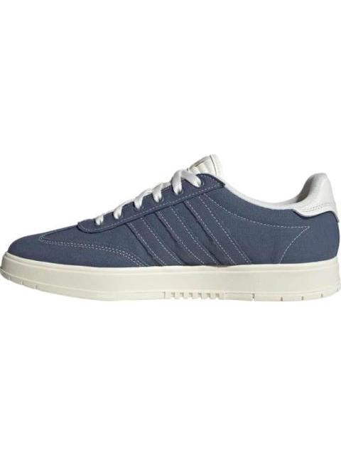 TENIS CASUAL GRADAS AZUL ADIDAS