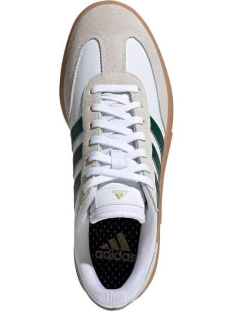 TENIS CASUAL GRADAS BLANCO ADIDAS
