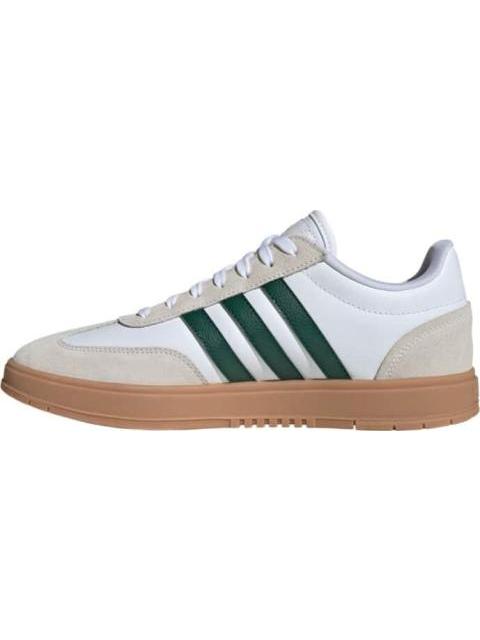TENIS CASUAL GRADAS BLANCO ADIDAS