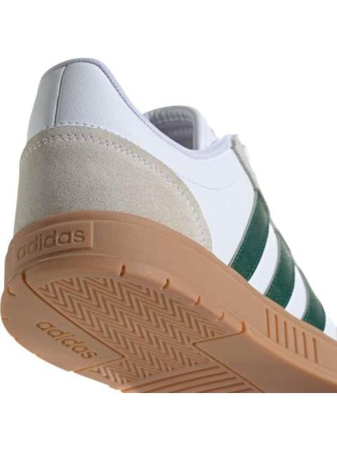 TENIS CASUAL GRADAS BLANCO ADIDAS