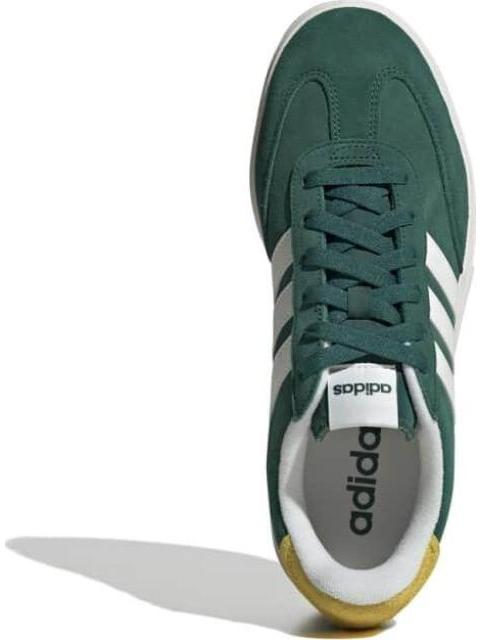 TENIS CASUAL GRADAS Q4 VERDE ADIDAS