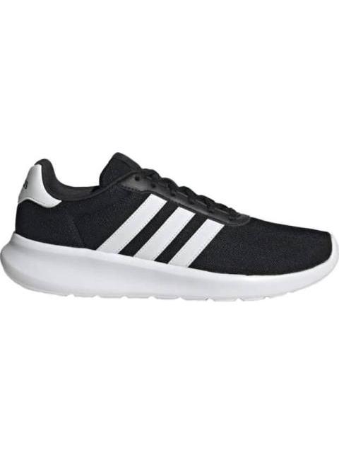 TENIS CASUAL GRAND COURT 2 0 NEGRO ADIDAS
