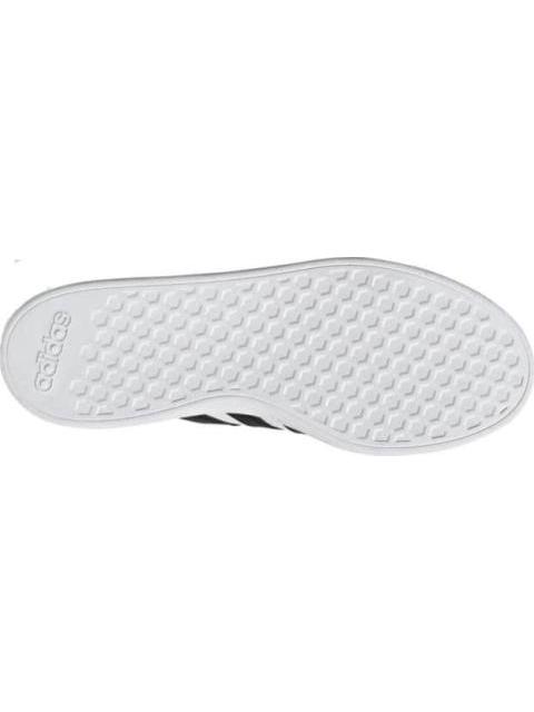 TENIS GRAND COURT BASE 2 0 BLANCO ADIDAS