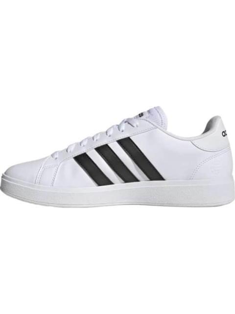 TENIS GRAND COURT BASE 2 0 BLANCO ADIDAS