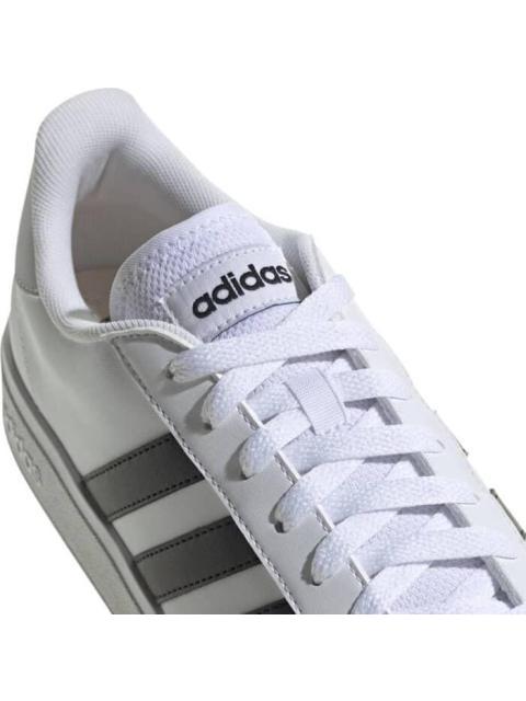 TENIS GRAND COURT BASE 2 0 BLANCO ADIDAS