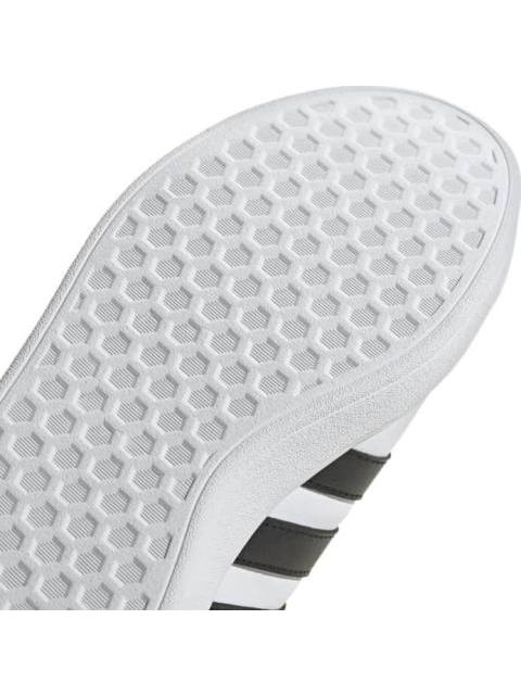 TENIS GRAND COURT BASE 2 0 BLANCO ADIDAS