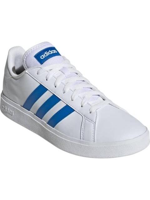 TENIS GRAND COURT BLANCO ADIDAS