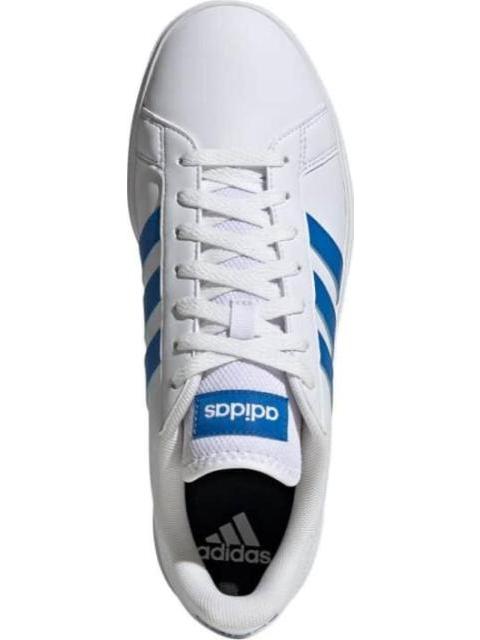 TENIS GRAND COURT BLANCO ADIDAS