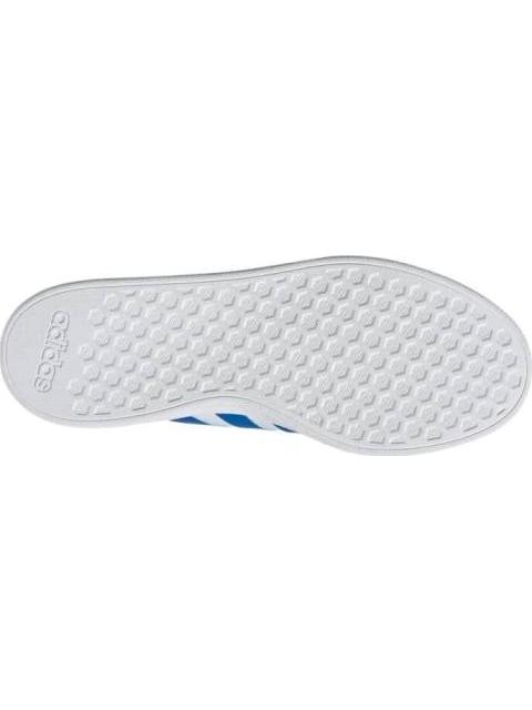 TENIS GRAND COURT BLANCO ADIDAS