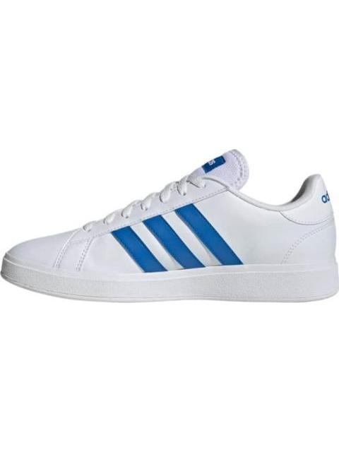TENIS GRAND COURT BLANCO ADIDAS