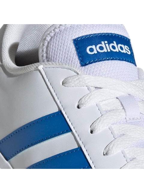 TENIS GRAND COURT BLANCO ADIDAS