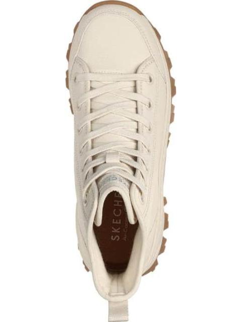TENIS CASUAL HI-RYZE HUESO SKECHERS1