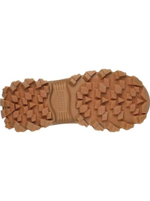 TENIS CASUAL HI-RYZE HUESO SKECHERS1