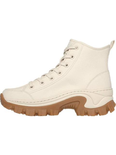 TENIS CASUAL HI-RYZE HUESO SKECHERS1