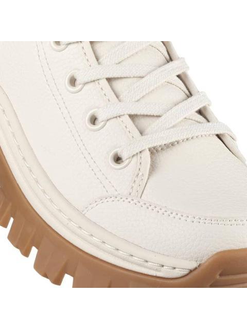 TENIS CASUAL HI-RYZE HUESO SKECHERS1