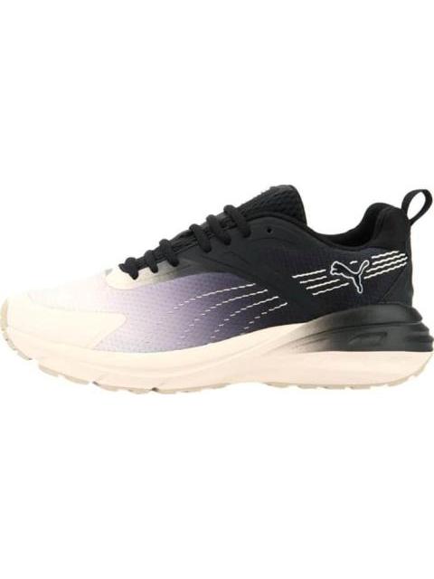 TENIS CASUAL HYPNOTIC BEIGE PUMA