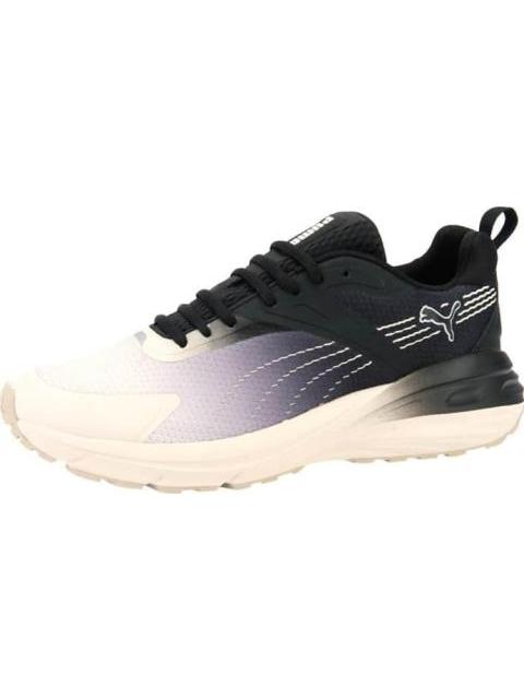 TENIS CASUAL HYPNOTIC BEIGE PUMA