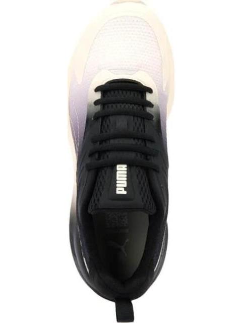 TENIS CASUAL HYPNOTIC BEIGE PUMA