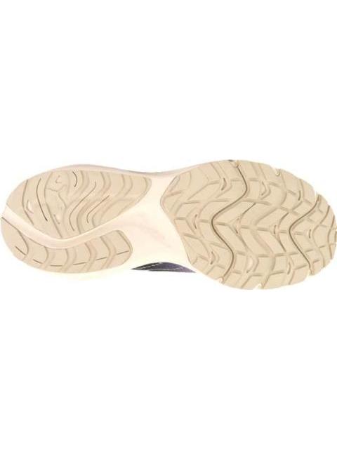 TENIS CASUAL HYPNOTIC BEIGE PUMA