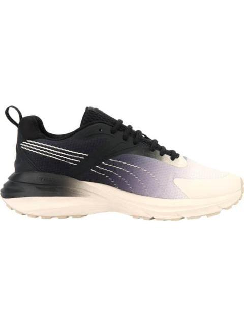 TENIS CASUAL HYPNOTIC BEIGE PUMA