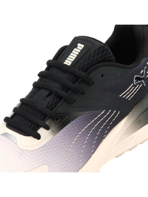 TENIS CASUAL HYPNOTIC BEIGE PUMA