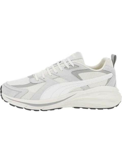 TENIS CASUAL HYPNOTIC BLANCO PUMA