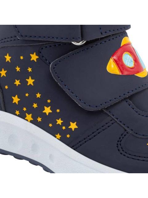 TENIS CASUAL KIT 2 PARES MULTICOLOR URBAN SHOES