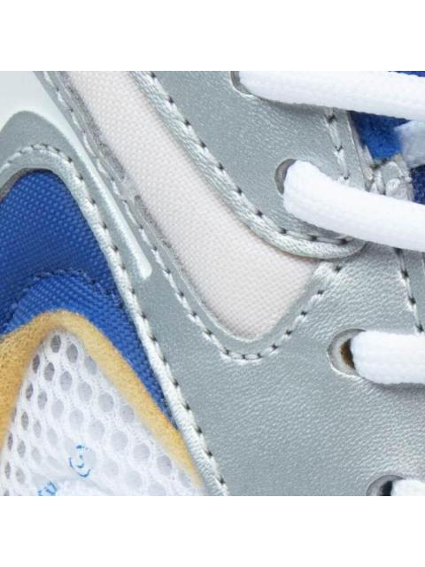 TENIS CASUAL L003 NEO BLANCO LACOSTE