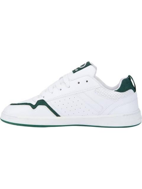 TENIS CASUAL LORE BLANCO CHAMPION