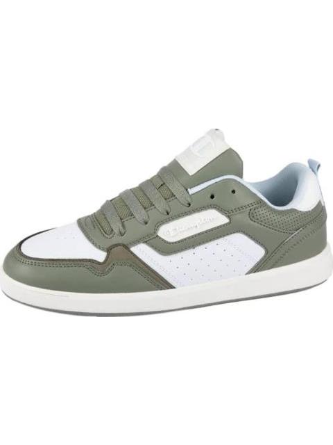 TENIS CASUAL LORE MULTICOLOR CHAMPION