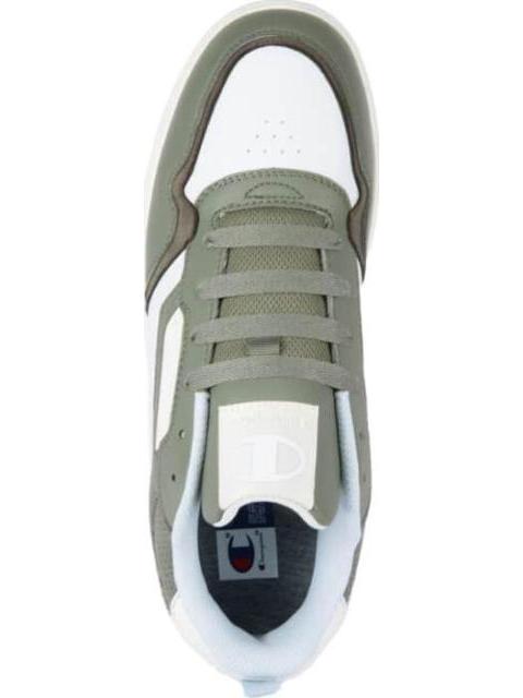 TENIS CASUAL LORE MULTICOLOR CHAMPION