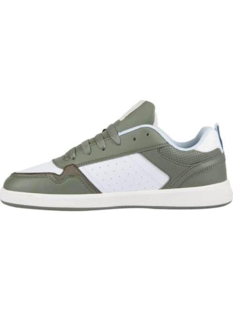 TENIS CASUAL LORE MULTICOLOR CHAMPION