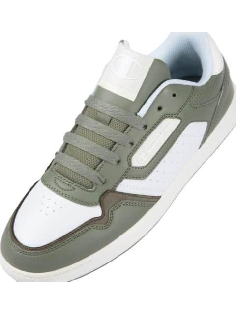 TENIS CASUAL LORE MULTICOLOR CHAMPION