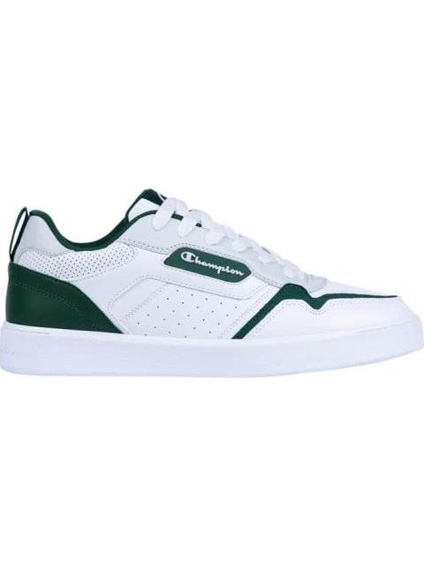 TENIS CASUAL LORE W BLANCO CHAMPION