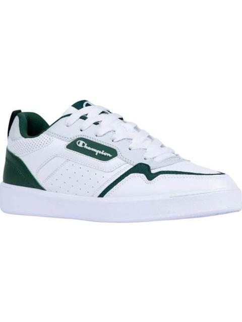 TENIS CASUAL LORE W BLANCO CHAMPION