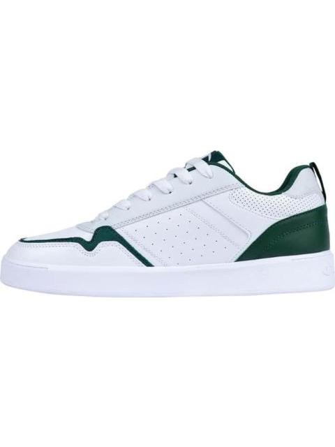 TENIS CASUAL LORE W BLANCO CHAMPION
