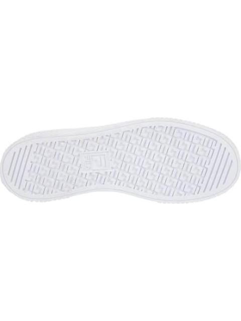 TENIS CASUAL MARTINO BLANCO FILA