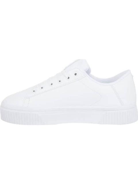 TENIS CASUAL MARTINO BLANCO FILA