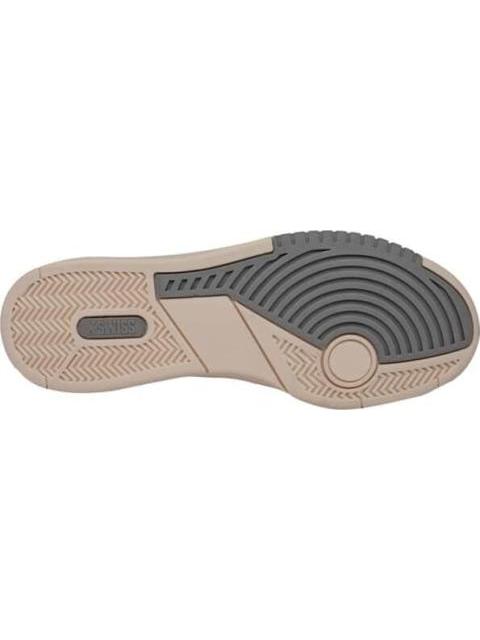 TENIS MATCH RIVAL MARFIL K-SWISS