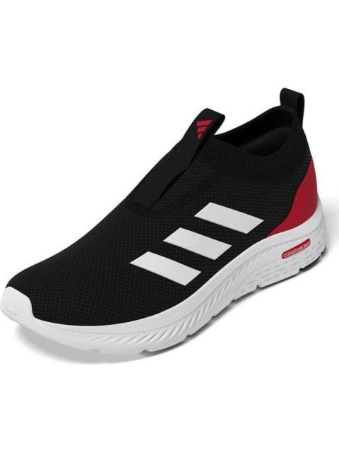 TENIS CASUAL MOULD 1 SOCK M NEGRO ADIDAS