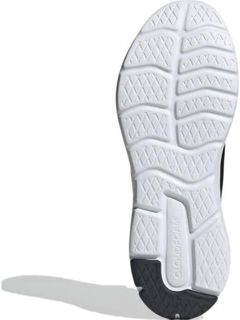 TENIS CASUAL MOULD 1 SOCK M NEGRO ADIDAS